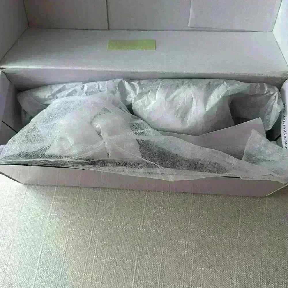 Olivia Miller Sandals outdoor slip on -Size 10-New with Box - Picture 3 of 5